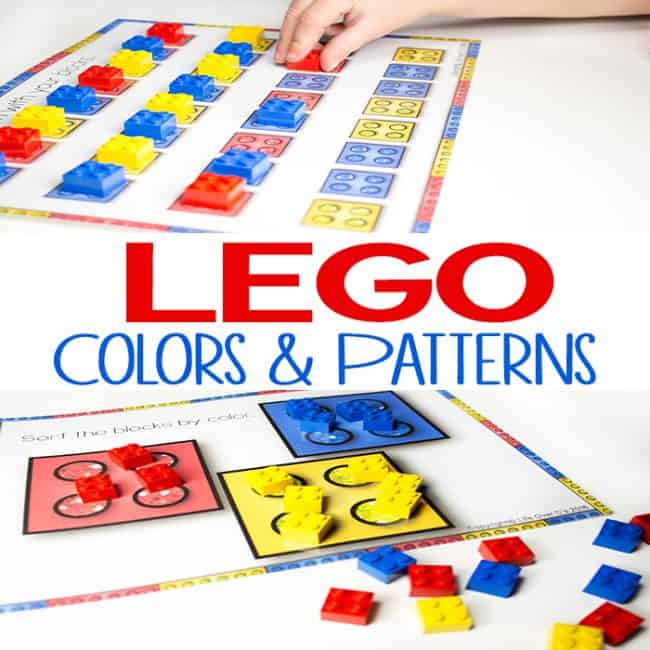 LEGO-color-mats-square